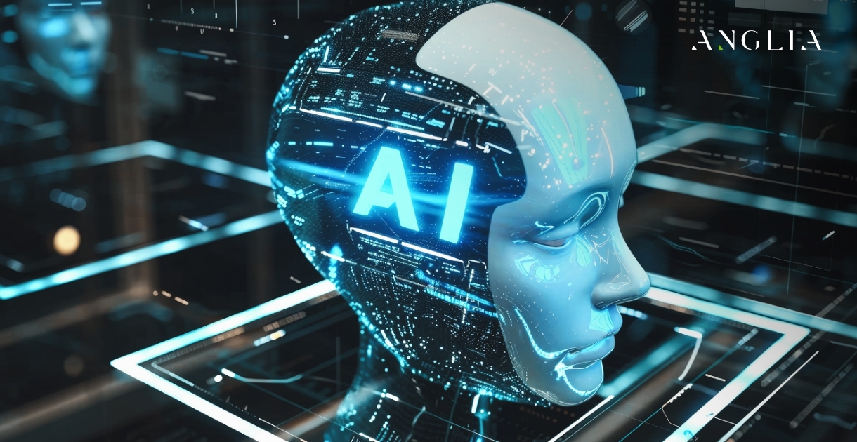 The Rise of AI Coding Tools: Should Web Designers Be Worried The Rise of AI Coding Tools: Should Web Designers Be Worried